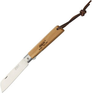 MAM 2043@Operario Linerlock Sheepsfoot ws