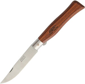 AEghAiCt@MAM 2060@Hunters Pocket Knife Linerlock ws