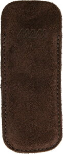 MAM 3000B @iCtpV[X@Leather Slip Pouch Sheath@P[X@iCtV[X@iCtP[X@_[NuE@ws