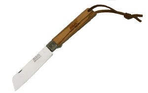 MAM 2142@Medium Linerlock Sheepsfoot ws