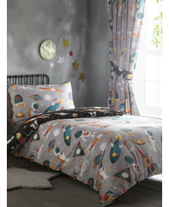 SPACE MAN�@�F����s�m�@���P�b�g�@�V���O���T�C�Y�@�z�c�J�o�[+���J�o�[�@�Z�b�g