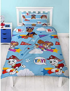 pEEpg[ zcJo[ + Jo[ Zbg VO PAW PATROL