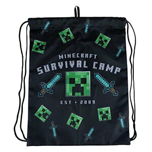 }CNtg @В܁@В@43cm x 33cm@Minecraft V[YobO@㗚܁@v[obO