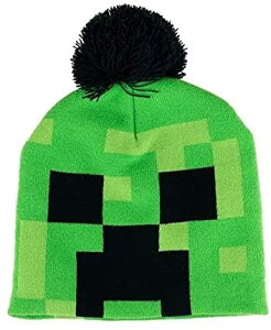 �}�C���N���t�g MINECRAFT �j�b�g�X �X�q �q���p �N���[�p�[�@�����w��s��
