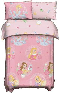 ディズニー プリンセス 布団 カバーの人気商品 通販 価格比較 価格 Com