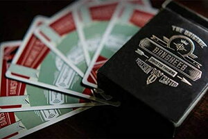 Banshees : Cards for Throwing oV[Y J[hpJ[h@oV[ ws