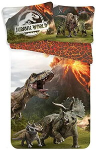 WVbN[h@@VOTCY@|zcJo[+Jo[@Zbg@100