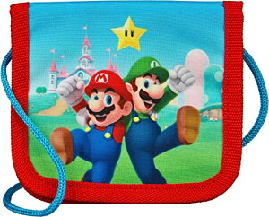 マリオ ケース キッズ用品の人気商品 通販 価格比較 価格 Com