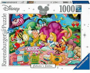 xXo[K[ fBYj[ svc̍̃AX RN^[YGfBV WO\[pY pY 1000s[X Disney