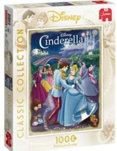 fBYj[ Vf WO\[pY pY 1000s[X Disney W{ Jumbo fBYj[NVbNRNV