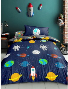 F@zn@Pbg@Fsm@VOTCY@|zcJo[+Jo[@Zbg