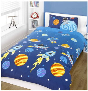 F@Pbg@UFO@VOTCY@|zcJo[+Jo[@Zbg