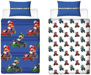 X[p[}I@}IJ[g@Super Mario@VOTCY@|zcJo[+Jo[Zbg