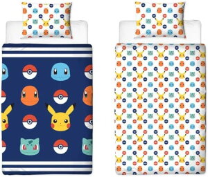 ポケモン 枕 カバー 布団カバーの人気商品 通販 価格比較 価格 Com ポケモン 枕 カバー 布団カバーの人気商品 通販 価格比較 価格 Com