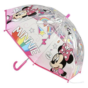 fBYj[@~j[}EX@qp@P@JP@J@}jAI[v@@eTCY45cm@a72cm@Disney Minnie Mouse umbrella