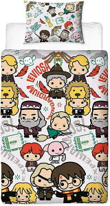 n[|b^[@Harry Potter |zcJo[@+@Jo[@Zbg@VOTCY@w͕EߑÔ