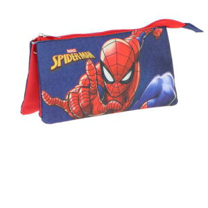 }[x@XpC_[}@yP[X@yVP[X@M@P[X@[@@MARVEL SPIDERMAN pencil case
