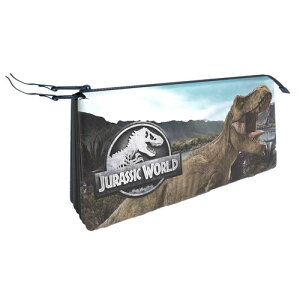 WVbN[h@JURASSIC WORLD@yP[X@yVP[X@M@P[X@[