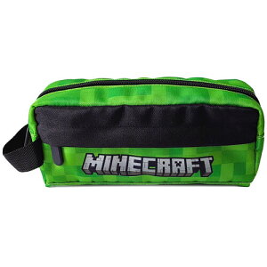 }CNtg@yP[X@yVP[X@M@P[X@[@Minecraft pencil case