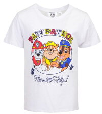 【楽天市場】パウ・パトロール PAW PATROL 半袖 Tシャツ 子供服 日時指定不可：Sirius