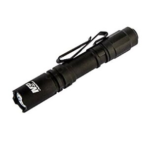 Smith & Wesson X~XEFb\ Delta Force CS 1xAAA LED Compact Flashlight