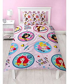 楽天市場 ディズニー プリンセス 寝具カバー シーツ 寝具 インテリア 寝具 収納の通販