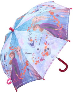 fBYj[@AiƐ̏2@qp@P@a66cm@Disney Frozen2 umbrella
