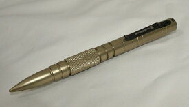 楽天市場 タクティカルペンの通販