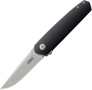 CRKT tH[fBOiCt@7090 NAg@Cuatro Linerlock
