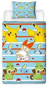 ポケモン 布団カバー 通販 価格比較 価格 Com