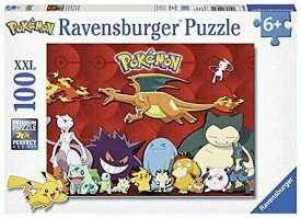楽天市場 ポケモン パズル 100の通販