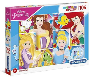 ジグソーパズル ディズニープリンセスの人気商品 通販 価格比較 価格 Com ジグソーパズル ディズニープリンセスの人気商品 通販 価格比較 価格 Com