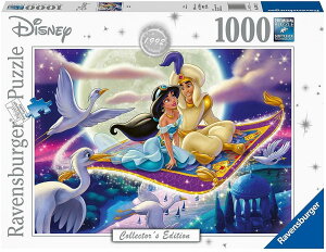 fBYj[@AW@WO\[pY@pY@1000s[X @Disney Puzzle