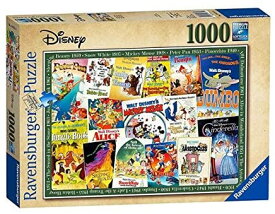 楽天市場 ディズニー ヴィンテージ ポスターの通販