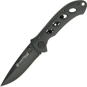 AEghAiCt@Smith&Wesson(X~X&EFb\) tH[fBOiCt@SW423B Oasis Ci[bN@n ws