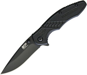 AEghAiCt@Smith&Wesson(X~X&EFb\) tH[fBOiCt@1085890 Bodyguard@{fB[K[h Ci[bN@n ws
