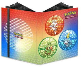 楽天市場 ポケモン カード バインダーの通販