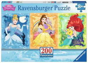 ジグソーパズル ディズニープリンセスの人気商品 通販 価格比較 価格 Com ジグソーパズル ディズニープリンセスの人気商品 通販 価格比較 価格 Com