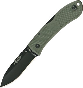 AEghAiCt@P[o[@Ka-Bar@tH[fBOiCt@4062FG@Dozier Hunter Lockback@n