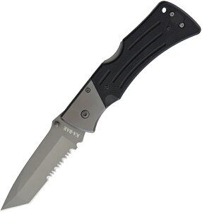 P[o[@Ka-Bar@tH[fBOiCt@3065@G10 Mule Lockback@gn