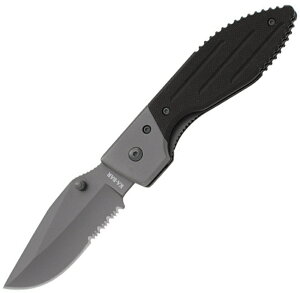 P[o[@Ka-Bar@tH[fBOiCt@3073@Warthog II Linerlock@gn