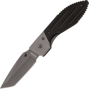 P[o[@Ka-Bar@tH[fBOiCt@3074@Warthog II Linerlock@n