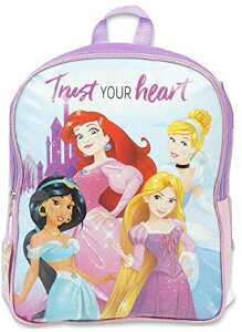 ディズニープリンセス リュックの通販 価格比較 価格 Com