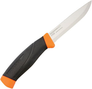 Mora kniv Companion F Serrated [iCt RpjI@F@ZCebh@IW@XeXX`[@vX`bNV[Xt@gn@ws