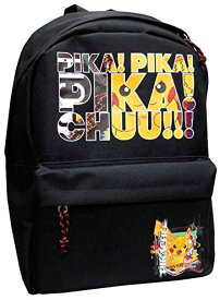 楽天市場 ポケモン バックパックの通販