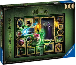 ジグソーパズル ディズニー 1000ピースの人気商品 通販 価格比較 価格 Com ジグソーパズル ディズニー 1000ピースの人気商品 通販 価格比較 価格 Com