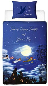 fBYj[@s[^[p@Disney Peter Pan@|zcJo[@+@Jo[@Zbg@VO