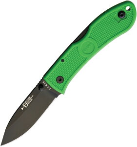 AEghAiCt@P[o[@Ka-Bar@tH[fBOiCt@4062KG@Dozier Hunter Lockback@n