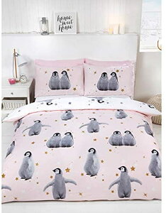 ƃyM sN VO |zcJo[+Jo[ Zbg