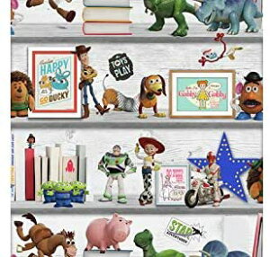 ディズニー 壁材の人気商品 通販 価格比較 価格 Com